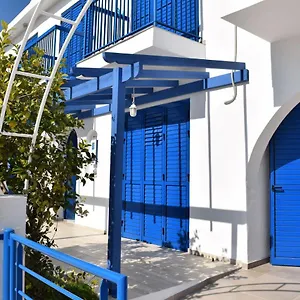 villa-st-nicolas-8-protaras.protaras-cy-hotels.com/