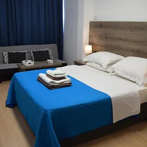 sea-krystel-603.protaras-cy-hotels.com/