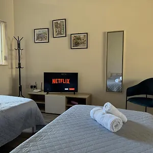 newly-renovated-apartment-close-to-airport-in-luqa.qawrahotelsmalta.org/