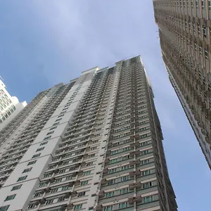 affordable-makati-serviced-apartments.angeleshotels.net/