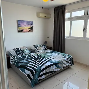 appartement-spacieux-5-min-de-la-ville.frenchpolynesia-hotels.com/