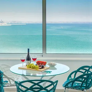 sea-view-luxury-penthouse-mackenzie.protaras-cy-hotels.com/
